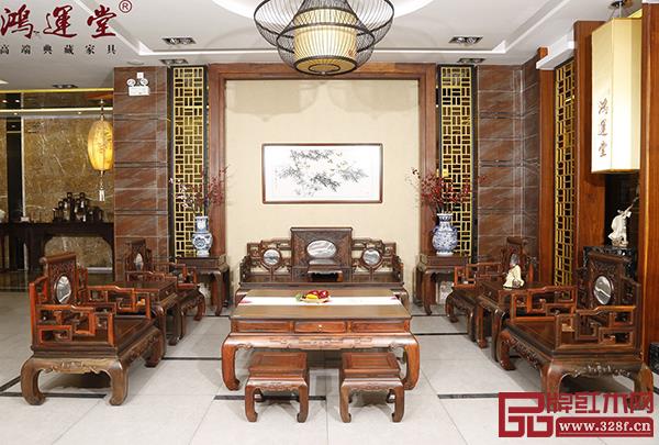 鴻運(yùn)堂產(chǎn)品圖