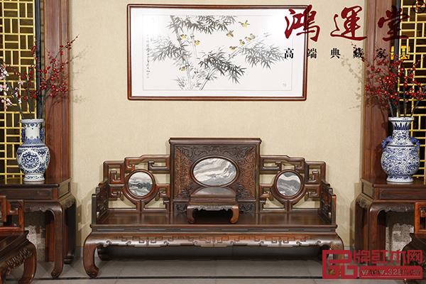 鴻運(yùn)堂產(chǎn)品圖