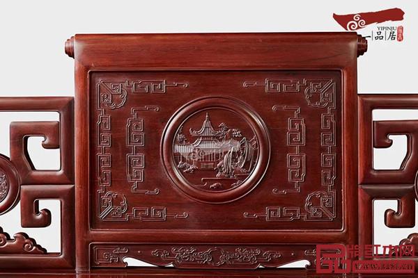 一品居產(chǎn)品 一品居產(chǎn)品