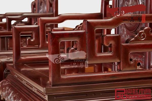 一品居產(chǎn)品圖 一品居產(chǎn)品圖