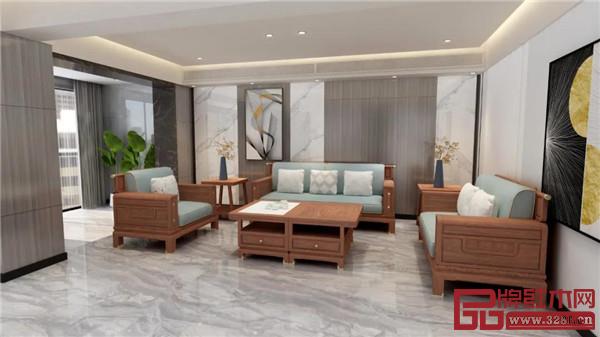 森木家具 森木家具