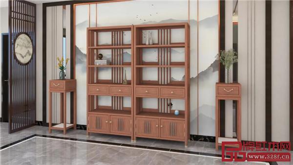 森木家具 森木家具