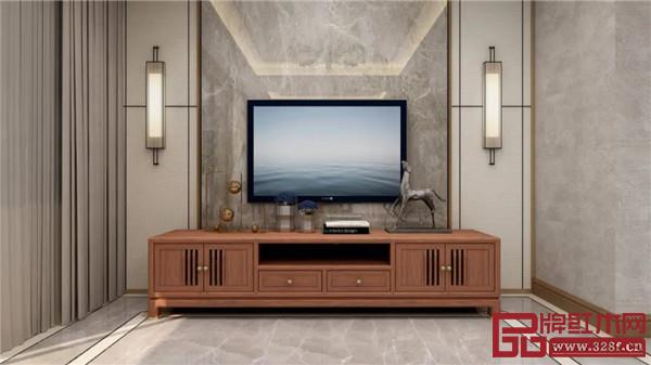 森木家具 森木家具