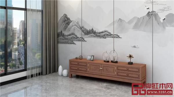 森木家具 森木家具