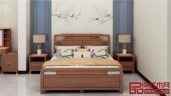 森木家具 森木家具