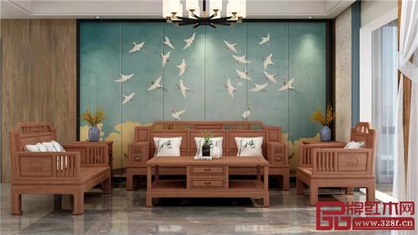 森木家具 森木家具