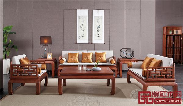 森木家具 森木家具