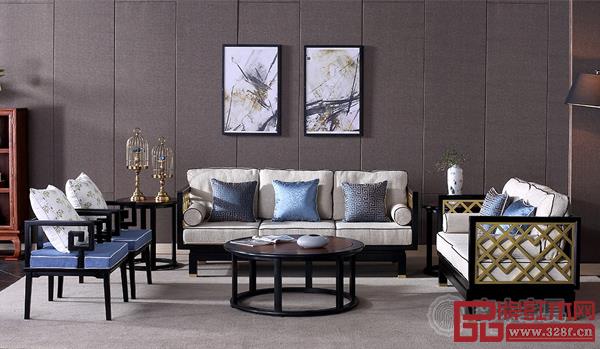 森木家具 森木家具