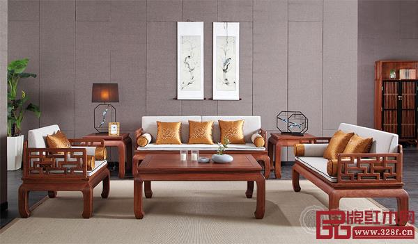 森木家具 森木家具