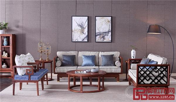 森木家具 森木家具