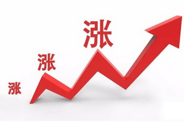 紅木漲價如“火箭”？專家和從業(yè)者回應：產(chǎn)品好才是重點