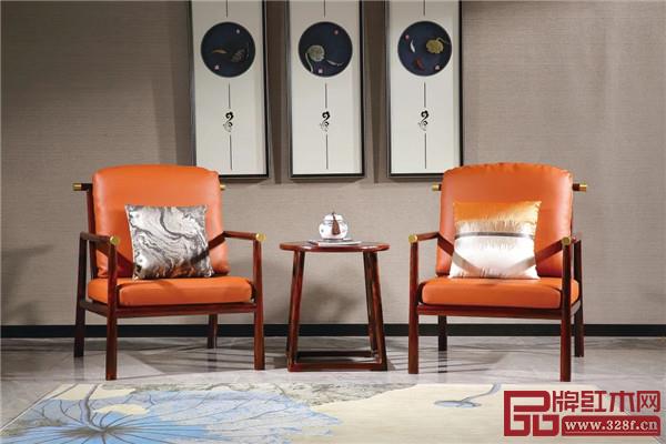 古森紅木精品家具 古森紅木精品家具