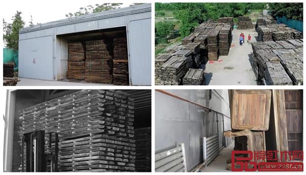 四重烘干,品質保障 四重烘干,品質保障