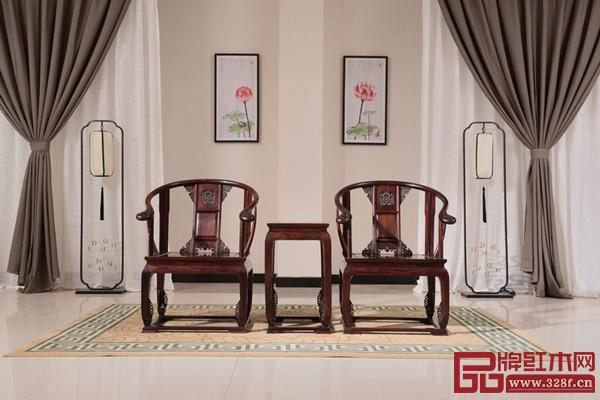 大門(mén)戶紅木 大門(mén)戶紅木