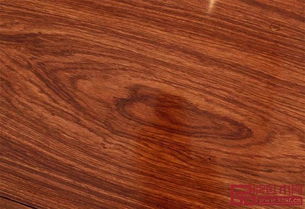 中信紅木已完成“油改水”工作 中信紅木已完成“油改水”工作