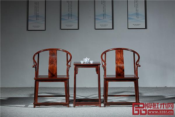 萬事紅紅木 萬事紅紅木