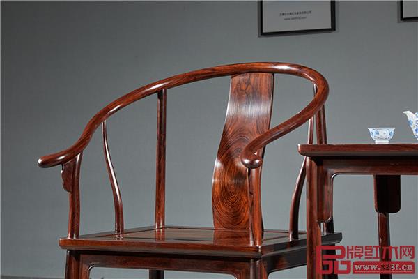 萬事紅紅木 萬事紅紅木