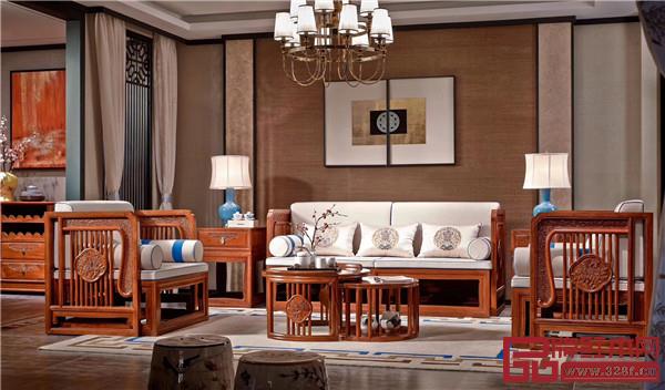 萬(wàn)盛宇紅木 萬(wàn)盛宇紅木