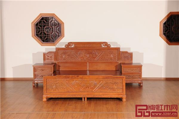 萬(wàn)盛宇紅木 萬(wàn)盛宇紅木