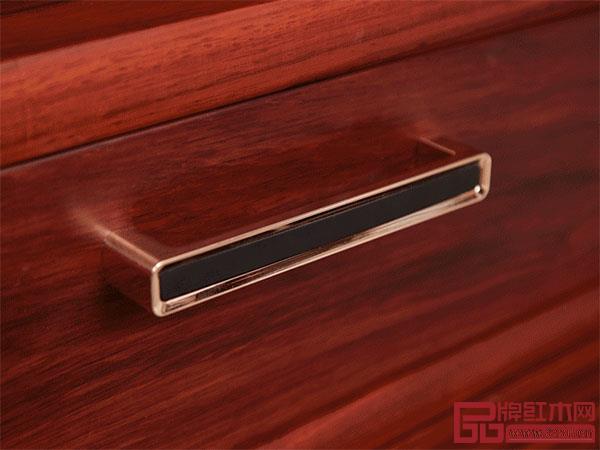 致上家居在設(shè)計(jì)、色彩、風(fēng)格、工藝等方面提供個(gè)性化家居解決方案