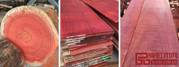 好的材料，才能成就好產(chǎn)品