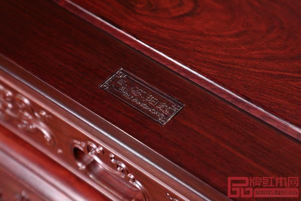 蘇陽紅出品，品質(zhì)保障