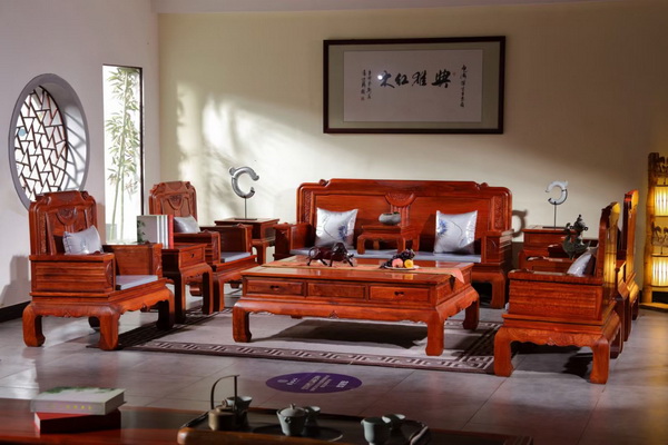 雅典紅木緬花產(chǎn)品 雅典紅木緬花產(chǎn)品