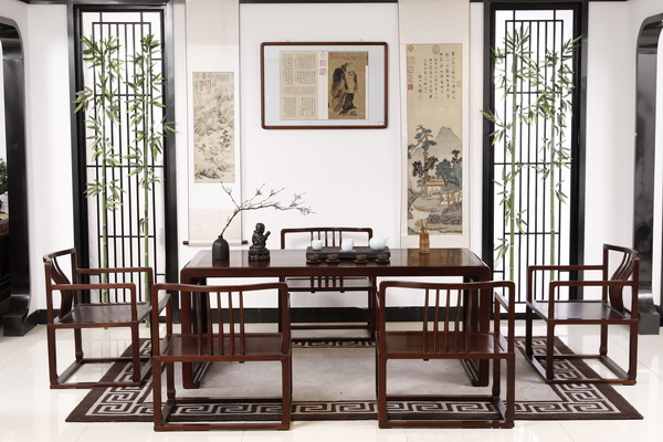 雅典紅木印象東方新中式產(chǎn)品 雅典紅木印象東方新中式產(chǎn)品