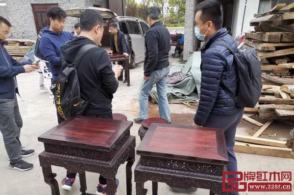    （圖片來源：羊城派）