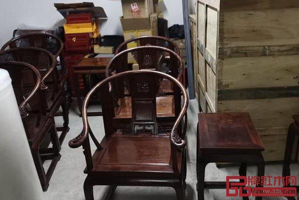 （圖片來源：羊城派）