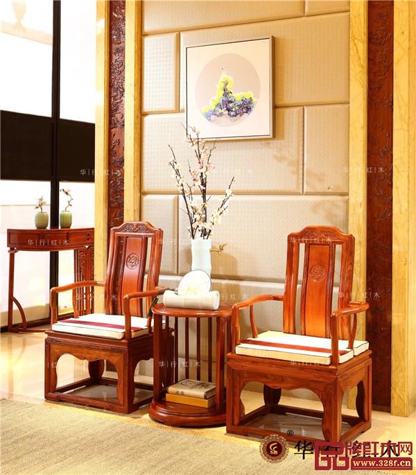 華行紅木 華行紅木