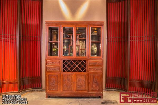 華行紅木 華行紅木