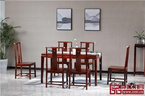 古森紅木 古森紅木