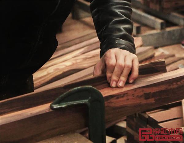 古森紅木 古森紅木