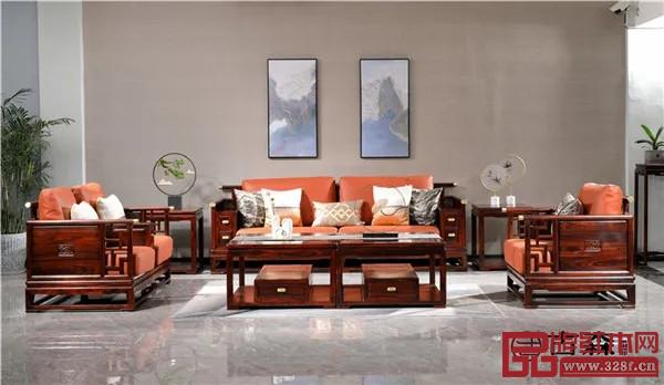 古森紅木 古森紅木