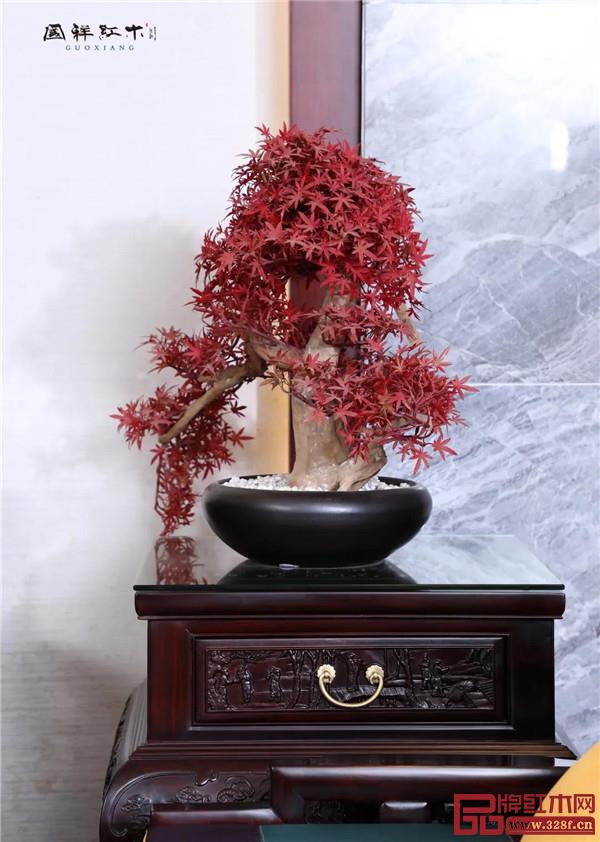 國祥紅木 國祥紅木