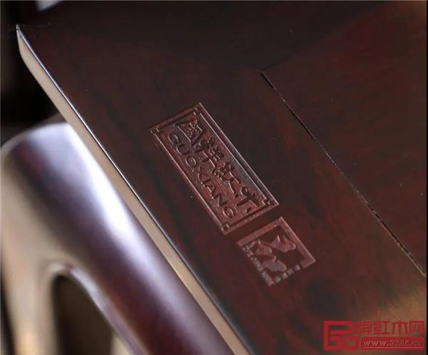 國祥紅木 國祥紅木