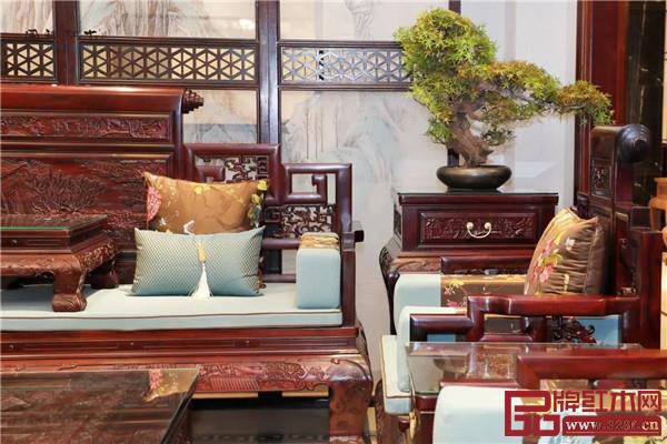 國祥紅木 國祥紅木