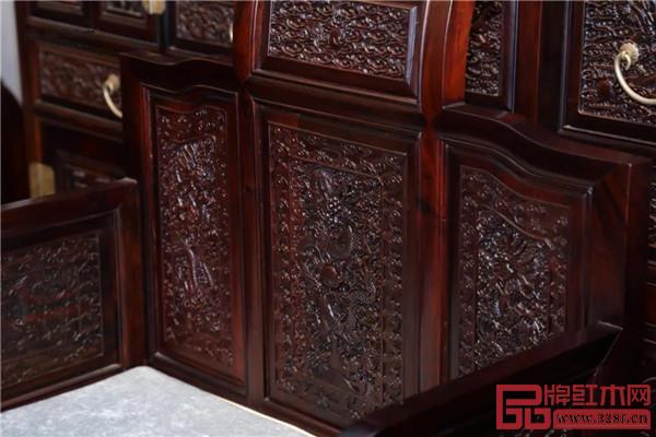 國祥紅木 國祥紅木