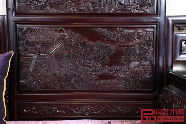 國祥紅木 國祥紅木