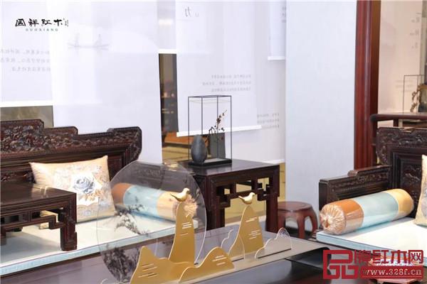 國祥紅木 國祥紅木