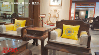 此款沙發(fā)依照人體工程學(xué)設(shè)計(jì),舒適大方 此款沙發(fā)依照人體工程學(xué)設(shè)計(jì),舒適大方