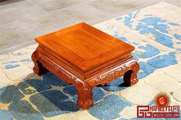 華行紅木:緬花二代財(cái)源滾滾沙發(fā) 華行紅木:緬花二代財(cái)源滾滾沙發(fā)