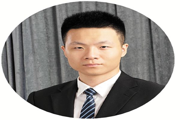 中信紅木：聚焦用戶 賦能終端