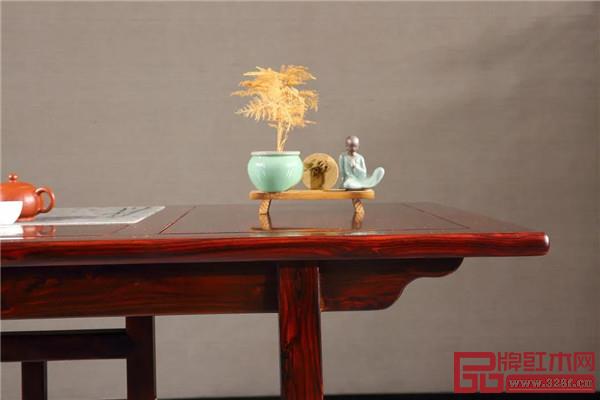 古森紅木 古森紅木