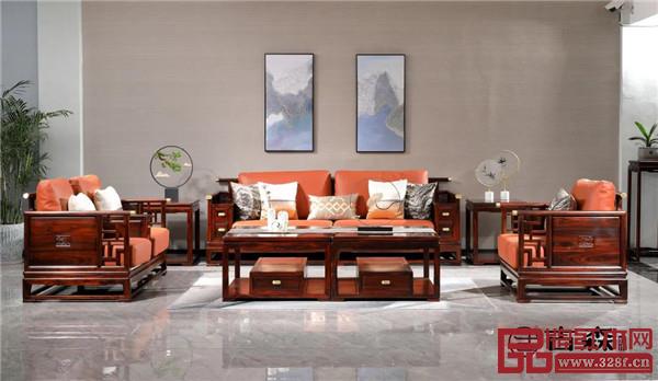 古森紅木 古森紅木