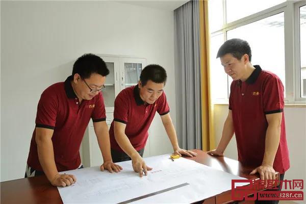 古森紅木 古森紅木