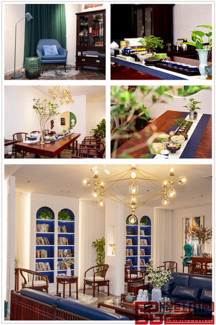 紅古軒有閑書吧 紅古軒有閑書吧