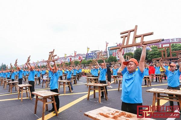 千人刮磨 千人刮磨