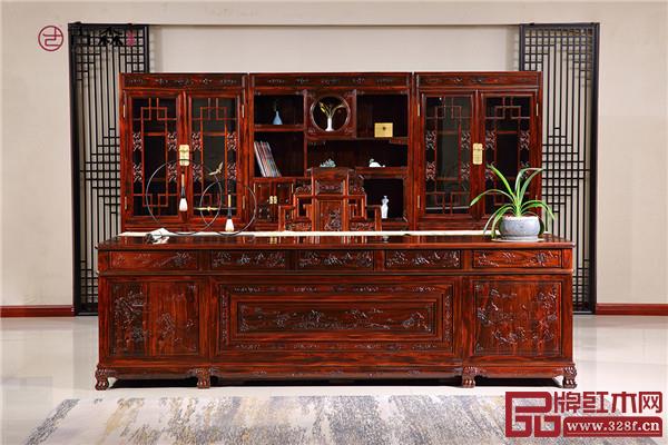 古森紅木 古森紅木